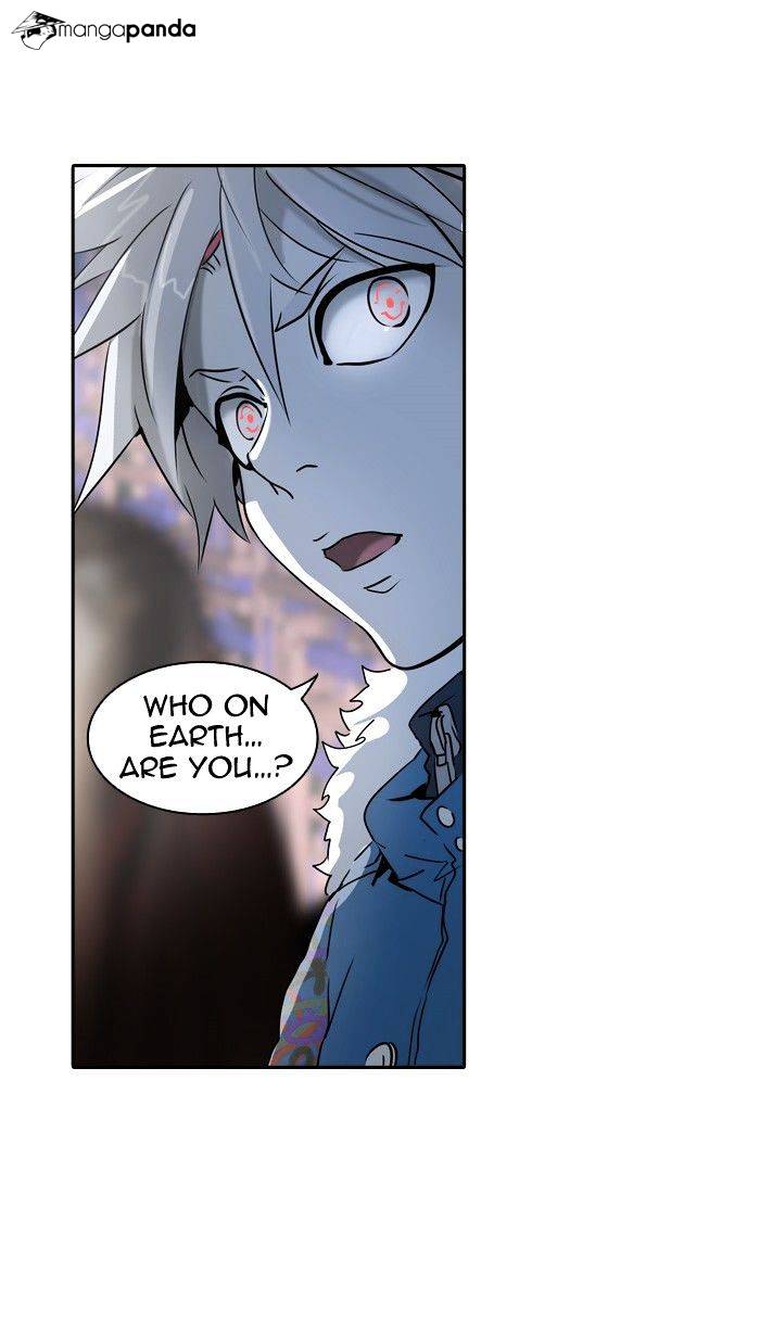 Tower of God Chapter 317 image 059